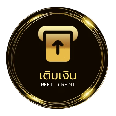 ระบบฝากถอน เว็บยูฟ่าที่ดีที่สุด ออโต้ 24 ชั่วโมง