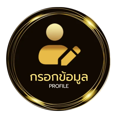 โปรไฟล์ เว็บยูฟ่าที่ดีที่สุด